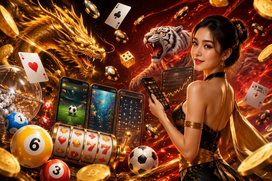29bet
