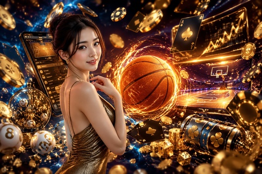 29bet