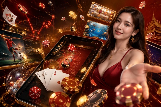 29bet