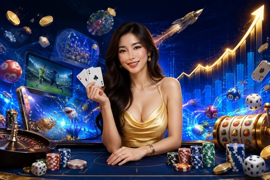 29bet