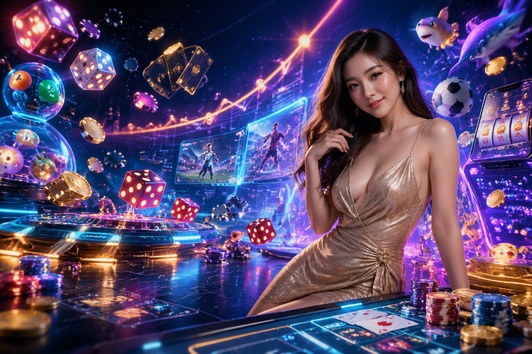 29bet