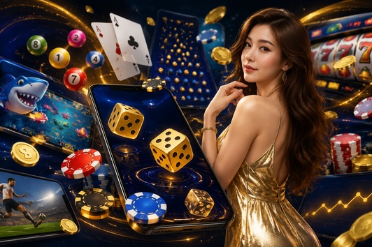 29bet