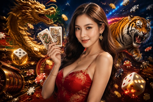 29bet