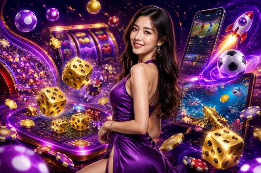29bet