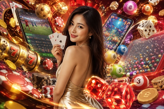 29bet