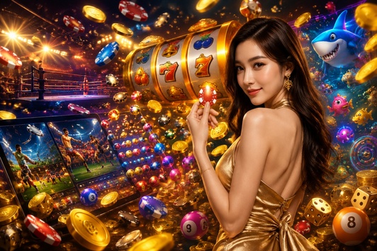 29bet