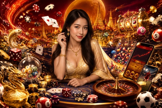 29bet