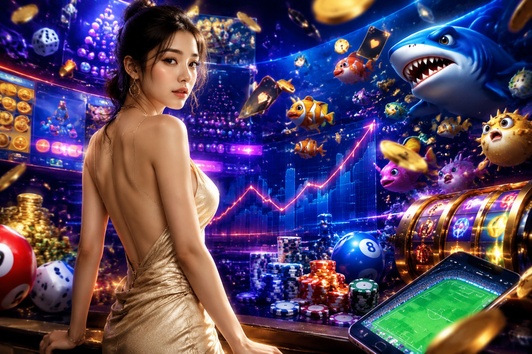 29bet