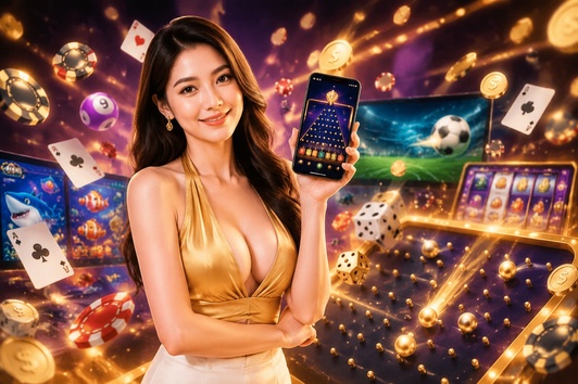 29bet
