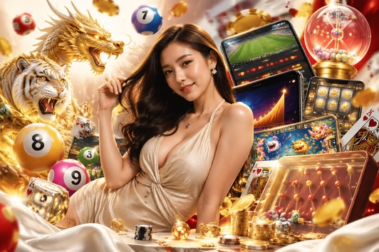 29bet