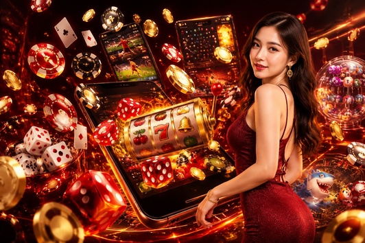 29bet