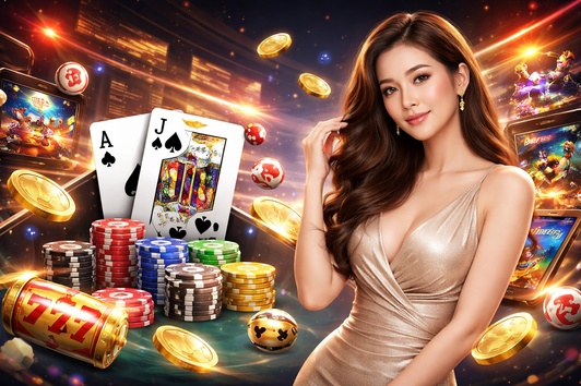 29bet