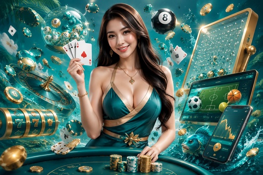 29bet